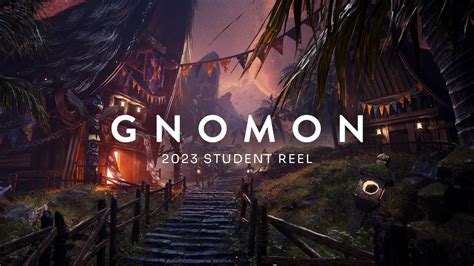 gnomon student protal.